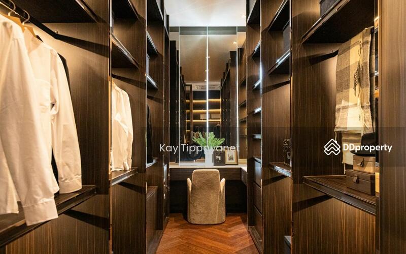 For Sale - Grand Bangkok Boulevard Borommaratchachonnani, Bangkok
