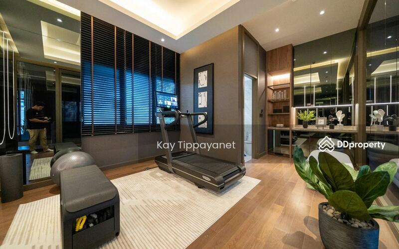 For Sale - Grand Bangkok Boulevard Borommaratchachonnani, Bangkok