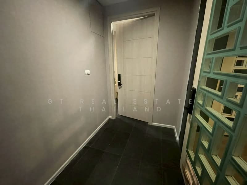 Villa Sikhara, Bangkok, Sukhumvit, Khlong Tan Nua, Watthana, Bangkok, 2 Bedrooms, 122 sqm, Condo For Rent, by GT Real Estate Thailand, 60179534 - DDproperty.com