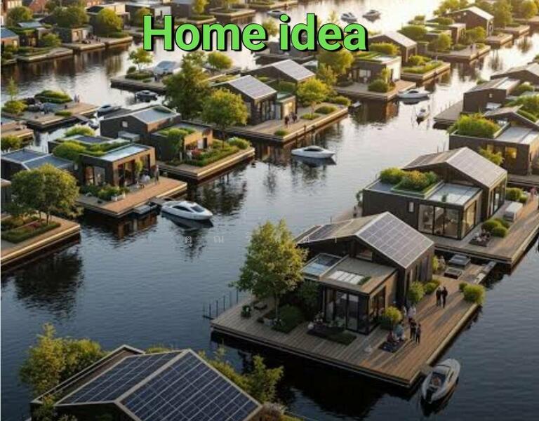 For Sale - ที่ดินริมคลองน้ำใส!!! เหมาะโครงการบ้านจัดสรร/พูลวิลล่า ริมคลองยอดฮิต! ยอดขายอันดับหนึ่งตลอดกาล!, Chon Buri (Pattaya)