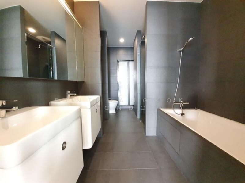 Noble Ploenchit : โนเบิล เพลินจิต, กรุงเทพ, 1035 ถนนเพลินจิต, ลุมพินี, ปทุมวัน, กรุงเทพ, 180 ตร.ม., คอนโด ให้เช่า, โดย Rent Bangkok Condo, 60179545 - DDproperty.com