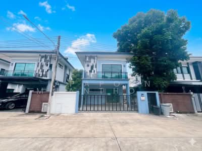 ขาย - The Plant สาย5, นครปฐม