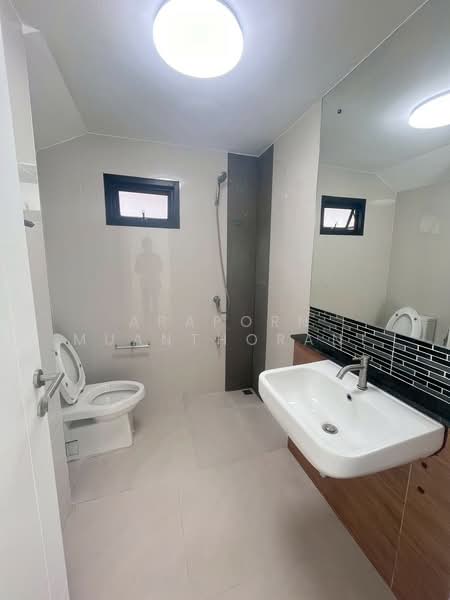 ขาย - The Plant สาย5, นครปฐม