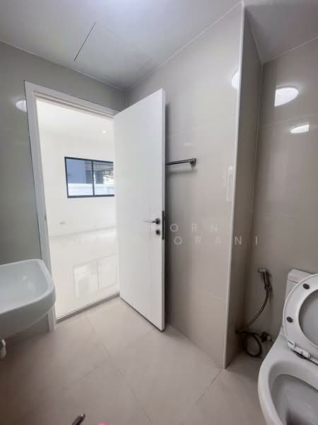 ขาย - The Plant สาย5, นครปฐม