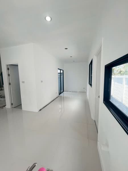 For Sale - The Plant สาย5, Nakhon Pathom