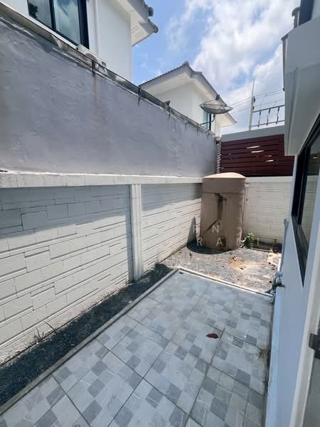 For Sale - The Plant สาย5, Nakhon Pathom