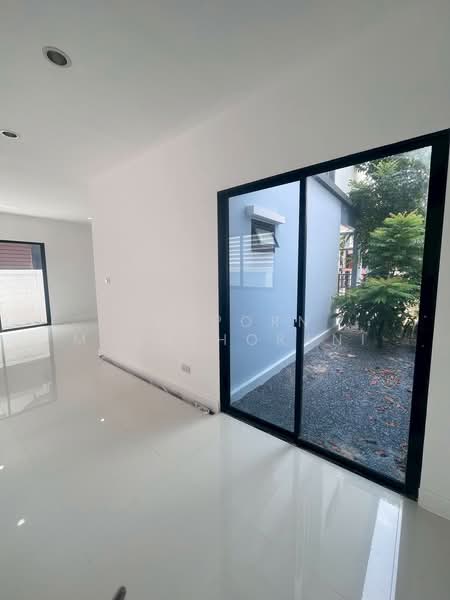 For Sale - The Plant สาย5, Nakhon Pathom