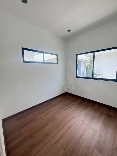 For Sale - The Plant สาย5, Nakhon Pathom