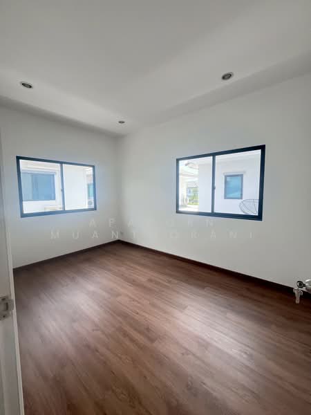 For Sale - The Plant สาย5, Nakhon Pathom