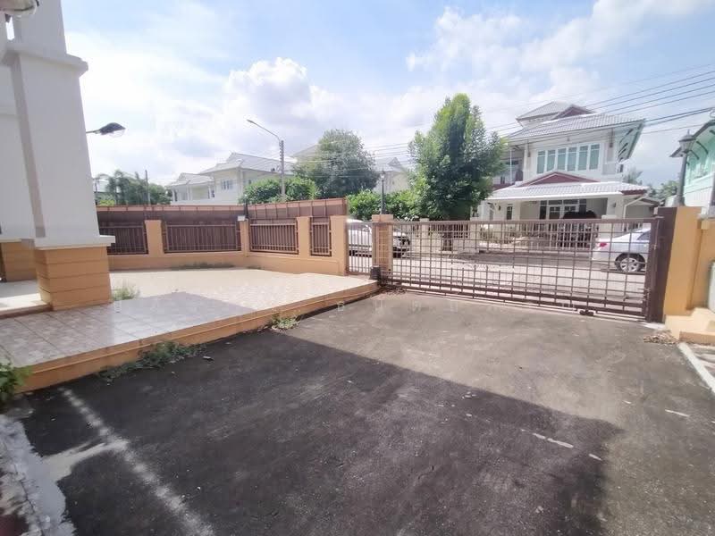 anada, Samut Prakan, Bangphli Yai, Bang Plee, Samut Prakan, 3 Bedrooms, 160 sqm, Single Detached House For Sale, by ปภัชญา ธนัตถ์ภรณ์, 60179555 - DDproperty.com