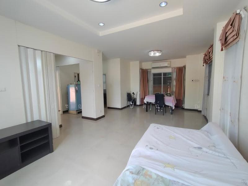 anada, Samut Prakan, Bangphli Yai, Bang Plee, Samut Prakan, 3 Bedrooms, 160 sqm, Single Detached House For Sale, by ปภัชญา ธนัตถ์ภรณ์, 60179555 - DDproperty.com