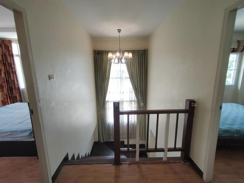 anada, Samut Prakan, Bangphli Yai, Bang Plee, Samut Prakan, 3 Bedrooms, 160 sqm, Single Detached House For Sale, by ปภัชญา ธนัตถ์ภรณ์, 60179555 - DDproperty.com