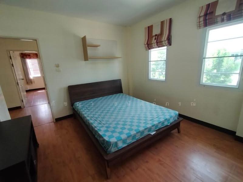 anada, Samut Prakan, Bangphli Yai, Bang Plee, Samut Prakan, 3 Bedrooms, 160 sqm, Single Detached House For Sale, by ปภัชญา ธนัตถ์ภรณ์, 60179555 - DDproperty.com