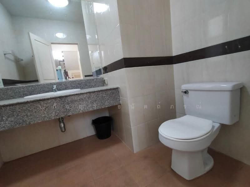 anada, Samut Prakan, Bangphli Yai, Bang Plee, Samut Prakan, 3 Bedrooms, 160 sqm, Single Detached House For Sale, by ปภัชญา ธนัตถ์ภรณ์, 60179555 - DDproperty.com