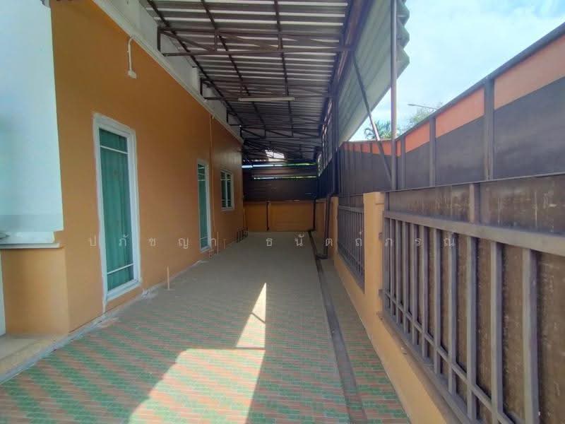 anada, Samut Prakan, Bangphli Yai, Bang Plee, Samut Prakan, 3 Bedrooms, 160 sqm, Single Detached House For Sale, by ปภัชญา ธนัตถ์ภรณ์, 60179555 - DDproperty.com