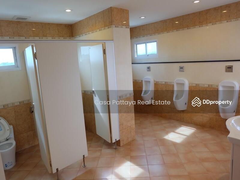 For Rent - S.K. Pattaya Construction, Chon Buri