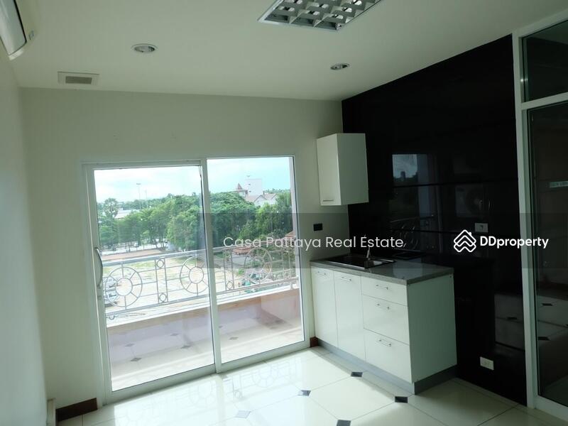 For Rent - S.K. Pattaya Construction, Chon Buri