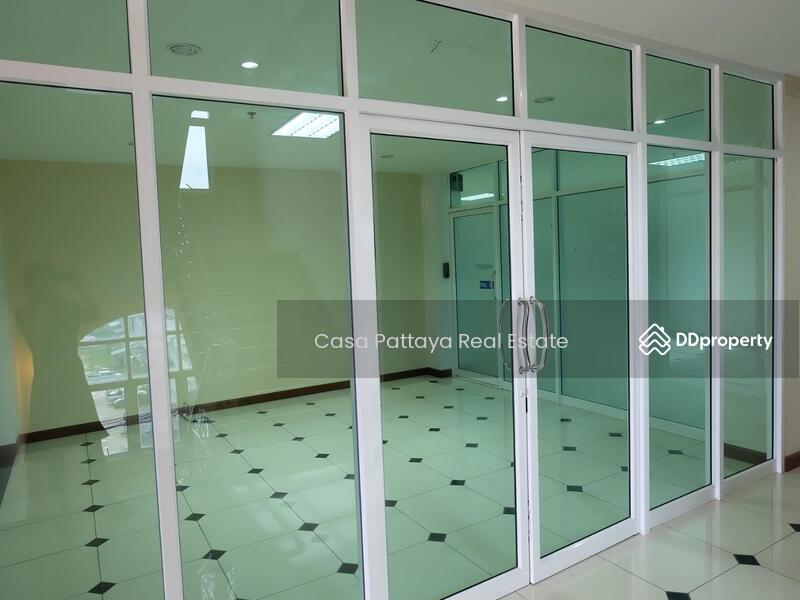 ให้เช่า - S.K. Pattaya Construction, ชลบุรี