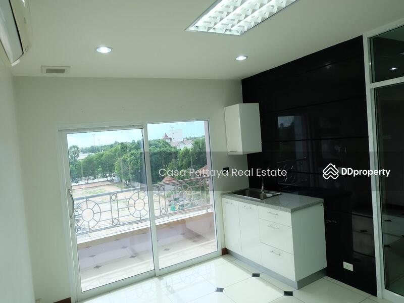 ให้เช่า - S.K. Pattaya Construction, ชลบุรี