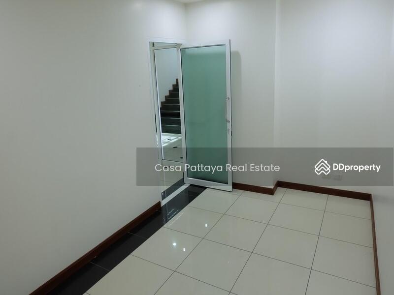 For Rent - S.K. Pattaya Construction, Chon Buri