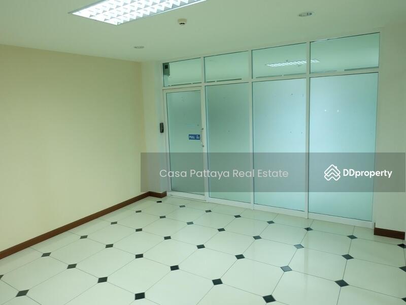 For Rent - S.K. Pattaya Construction, Chon Buri
