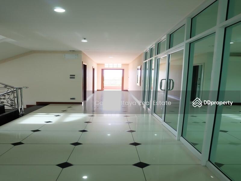 For Rent - S.K. Pattaya Construction, Chon Buri