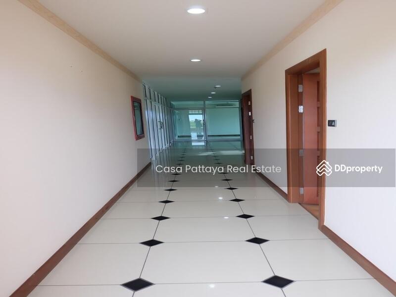 For Rent - S.K. Pattaya Construction, Chon Buri