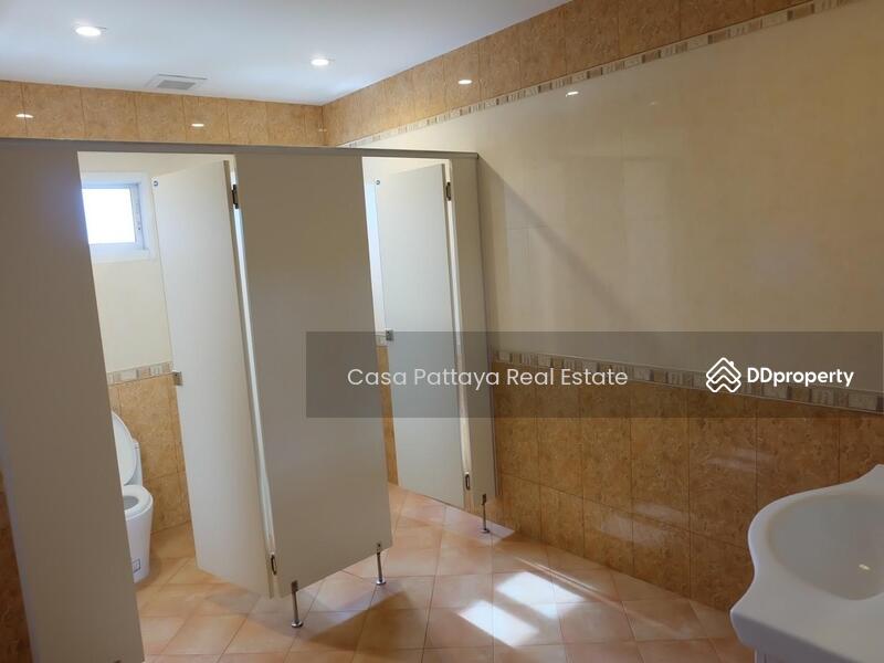 For Rent - S.K. Pattaya Construction, Chon Buri