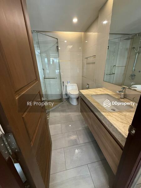 For Rent - Amaranta Residence, Bangkok