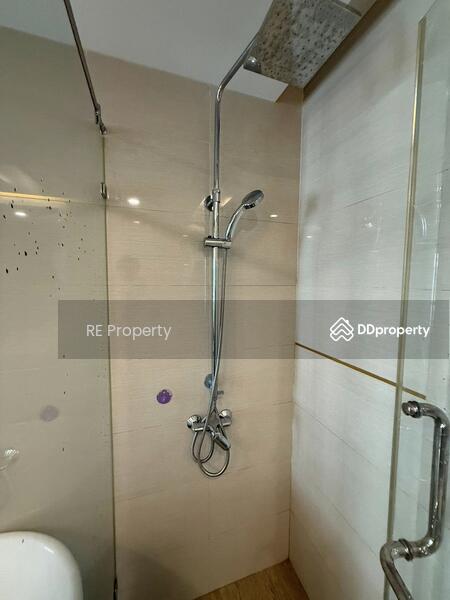For Rent - Amaranta Residence, Bangkok