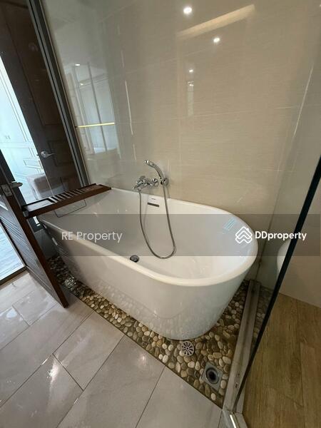 For Rent - Amaranta Residence, Bangkok