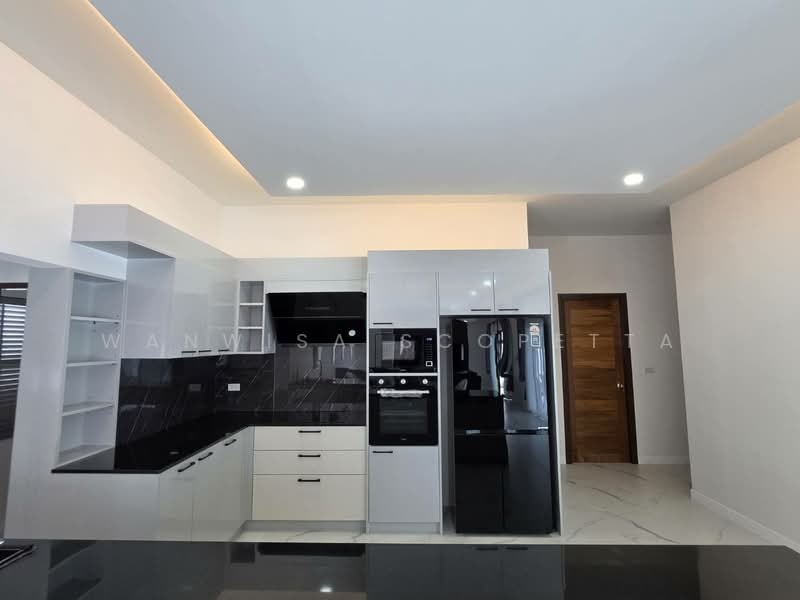 หัวหิน 70 ซอยไร่แลนด์, ประจวบคีรีขันธ์, หินเหล็กไฟ, หัวหิน, ประจวบคีรีขันธ์, 120 ตร.ม., บ้านเดี่ยว ขาย, โดย Wanwisa Scopetta, 60179571 - DDproperty.com