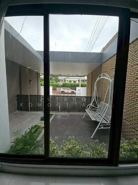 ให้เช่า - Grand I-Design Vibhavadi : แกรนด์ ไอ-ดีไซน์ วิภาวดีฯ, กรุงเทพ