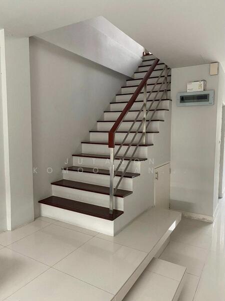 ให้เช่า - Grand I-Design Vibhavadi : แกรนด์ ไอ-ดีไซน์ วิภาวดีฯ, กรุงเทพ