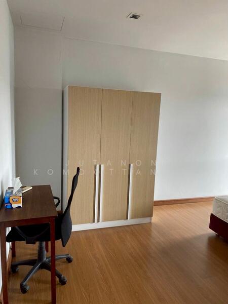 ให้เช่า - Grand I-Design Vibhavadi : แกรนด์ ไอ-ดีไซน์ วิภาวดีฯ, กรุงเทพ