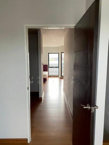 ให้เช่า - Grand I-Design Vibhavadi : แกรนด์ ไอ-ดีไซน์ วิภาวดีฯ, กรุงเทพ