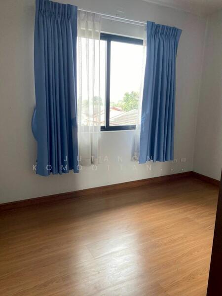 ให้เช่า - Grand I-Design Vibhavadi : แกรนด์ ไอ-ดีไซน์ วิภาวดีฯ, กรุงเทพ