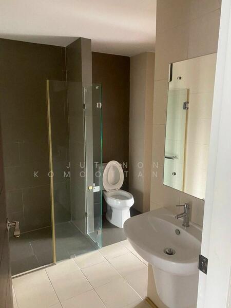 ให้เช่า - Grand I-Design Vibhavadi : แกรนด์ ไอ-ดีไซน์ วิภาวดีฯ, กรุงเทพ