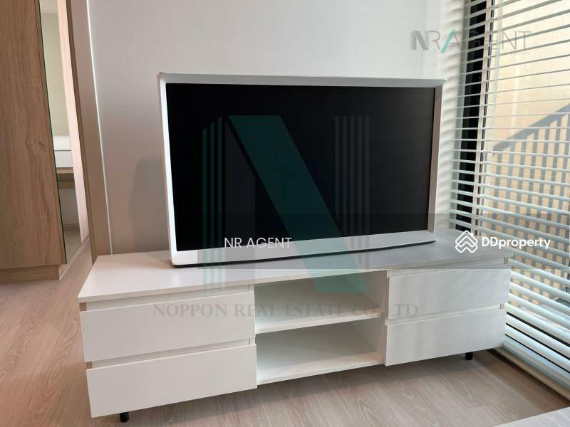 For Sale - NUE Noble Srinakarin-Lasalle, Samut Prakan