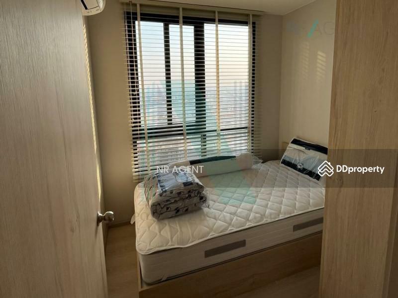 For Sale - NUE Noble Srinakarin-Lasalle, Samut Prakan