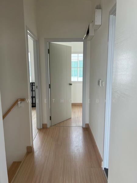 ให้เช่า - Q District Suksawad-Wongwaen Rama 3 : คิว ดิสทริค สุขสวัสดิ์-วงแหวนพระราม 3, สมุทรปราการ