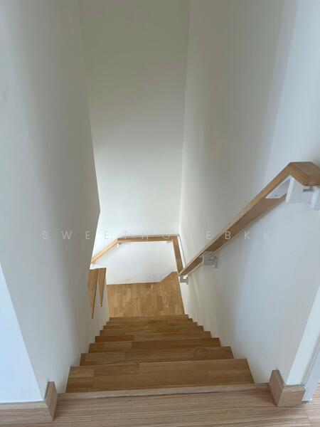 ให้เช่า - Q District Suksawad-Wongwaen Rama 3 : คิว ดิสทริค สุขสวัสดิ์-วงแหวนพระราม 3, สมุทรปราการ