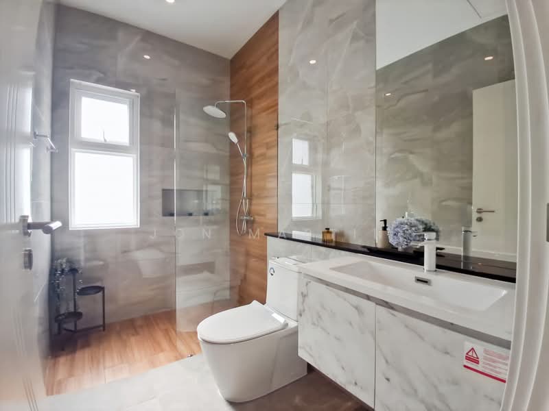 Aria Hua Hin 3, Prachuap Khiri Khan, 595 Moo.3 Thap Tai road, Thap Tai, Hua Hin, Prachuap Khiri Khan, 3 Bedrooms, 270 sqm, Villa For Sale, by Jon Martin, 60179640 - DDproperty.com