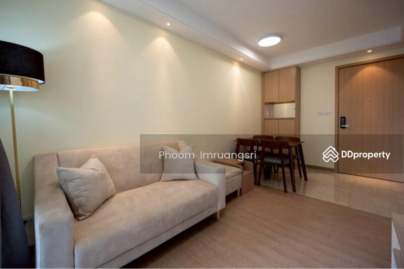 ให้เช่า - Regal Sathon-Naradhiwas : รีเกิล สาทร-นราธิวาส, กรุงเทพ