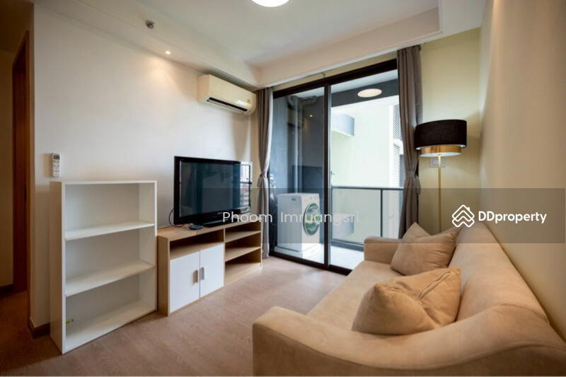 ให้เช่า - Regal Sathon-Naradhiwas : รีเกิล สาทร-นราธิวาส, กรุงเทพ