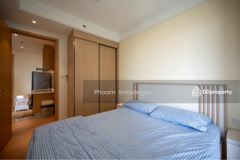 ให้เช่า - Regal Sathon-Naradhiwas : รีเกิล สาทร-นราธิวาส, กรุงเทพ