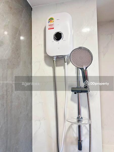 ให้เช่า - Origin Plug & Play Sirindhorn Station : ออริจิ้น ปลั๊ก แอนด์ เพลย์ สิรินธร สเตชั่น, กรุงเทพ
