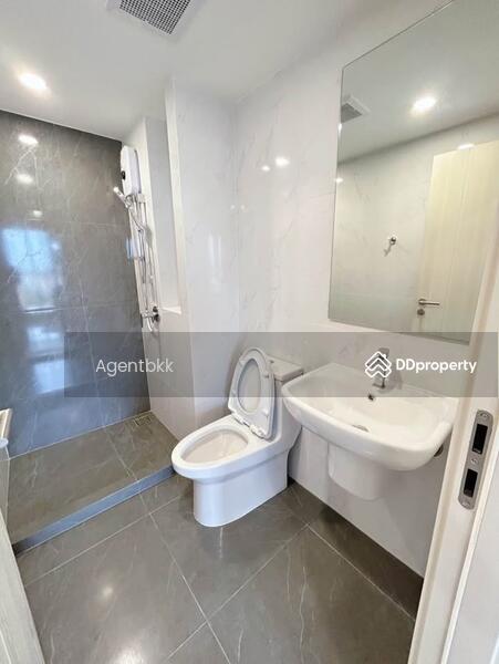 For Rent - Origin Plug & Play Sirindhorn Station, Bangkok