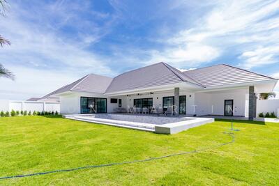 ขาย - The Clouds Hua Hin 3 : เดอะ คลาวส์ 3 หัวหิน, ประจวบคีรีขันธ์