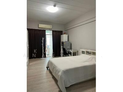 ขาย - Fak Khao Pode : ฝักข้าวโพด, กรุงเทพ